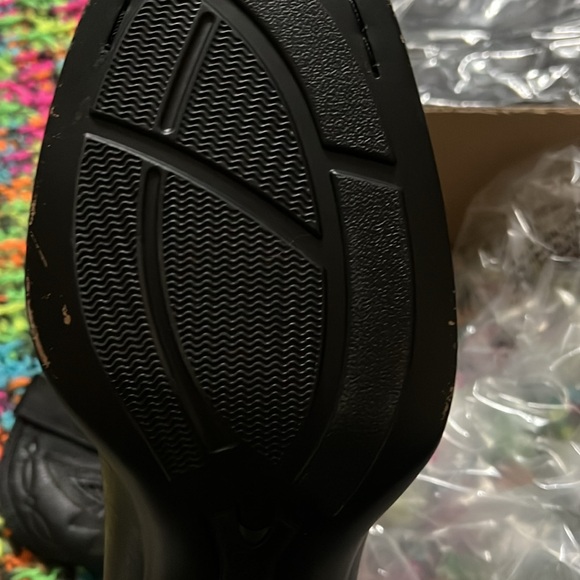 New in box Dan Post boots - Picture 9 of 9